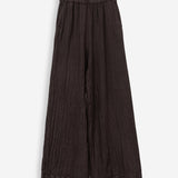 Moteriškos kelnės, Capsule Collection, 100% linas