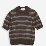 Moteriška palaidine su vilna