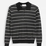 Moteriška palaidine su vilna