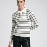 Moteriška palaidine su vilna