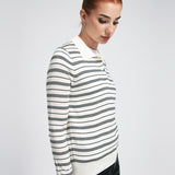 Moteriška palaidine su vilna