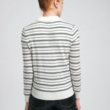 Moteriška palaidine su vilna