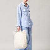 Moteriškos kelnės, Capsule Collection, 100% linas