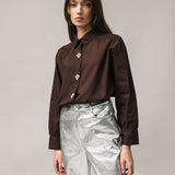 Moteriši marškiniai