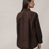 Moteriši marškiniai