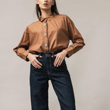 Moteriši marškiniai