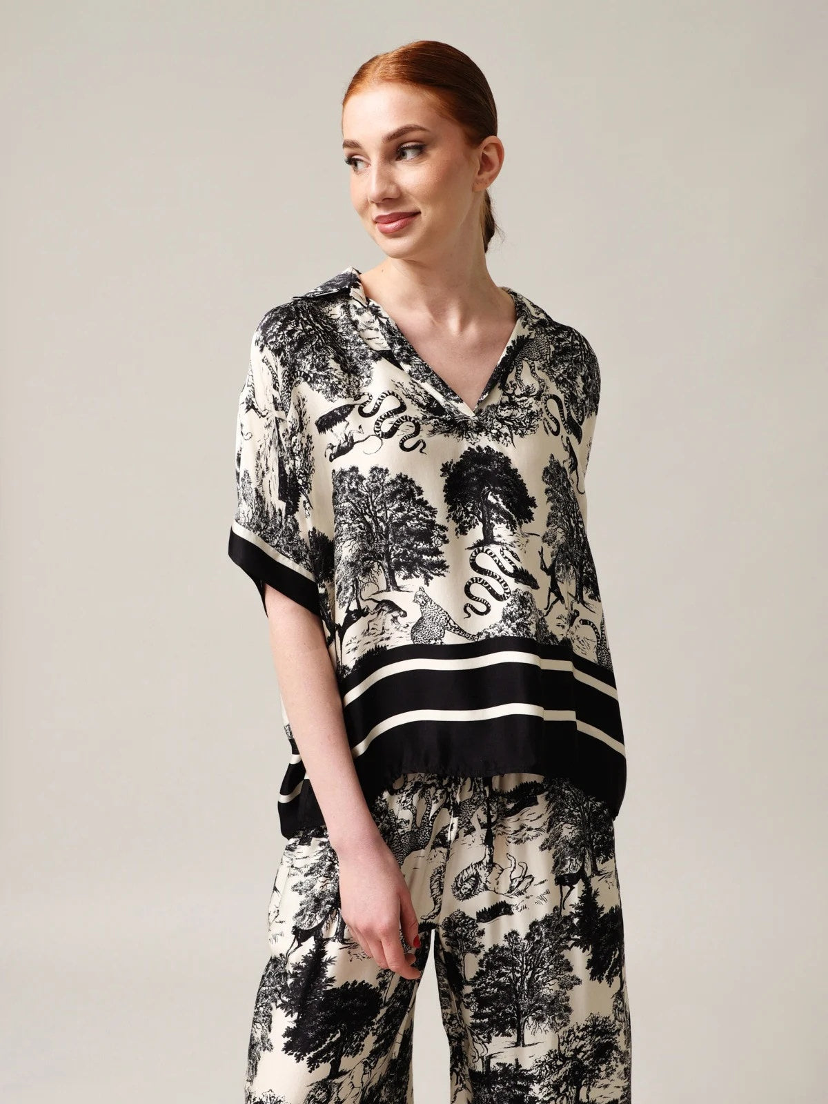 Vaizdas