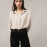 Moteriši marškiniai