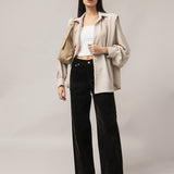 Moteriši marškiniai