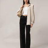 Moteriši marškiniai