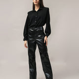 Moteriši marškiniai