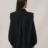 Moteriši marškiniai