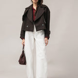 Moteriši marškiniai