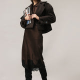 Moteriši marškiniai