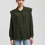 Moteriši marškiniai