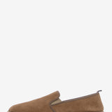 Vyriškos espadrilės