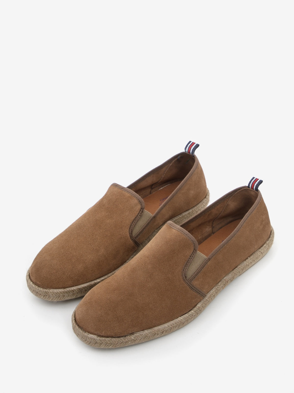 Vyriškos espadrilės