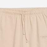 Vaizdas