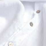 Moteriška suknelė, Capsule Collection, 100% linas