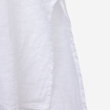 Moteriška suknelė, Capsule Collection, 100% linas