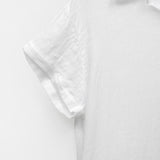 Moteriška marškininė suknelė, Capsule Collection, 100% linas