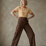 Vaizdas