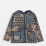 Moteriška demisezoninė striukė