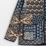 Moteriška demisezoninė striukė