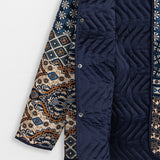 Moteriška demisezoninė striukė