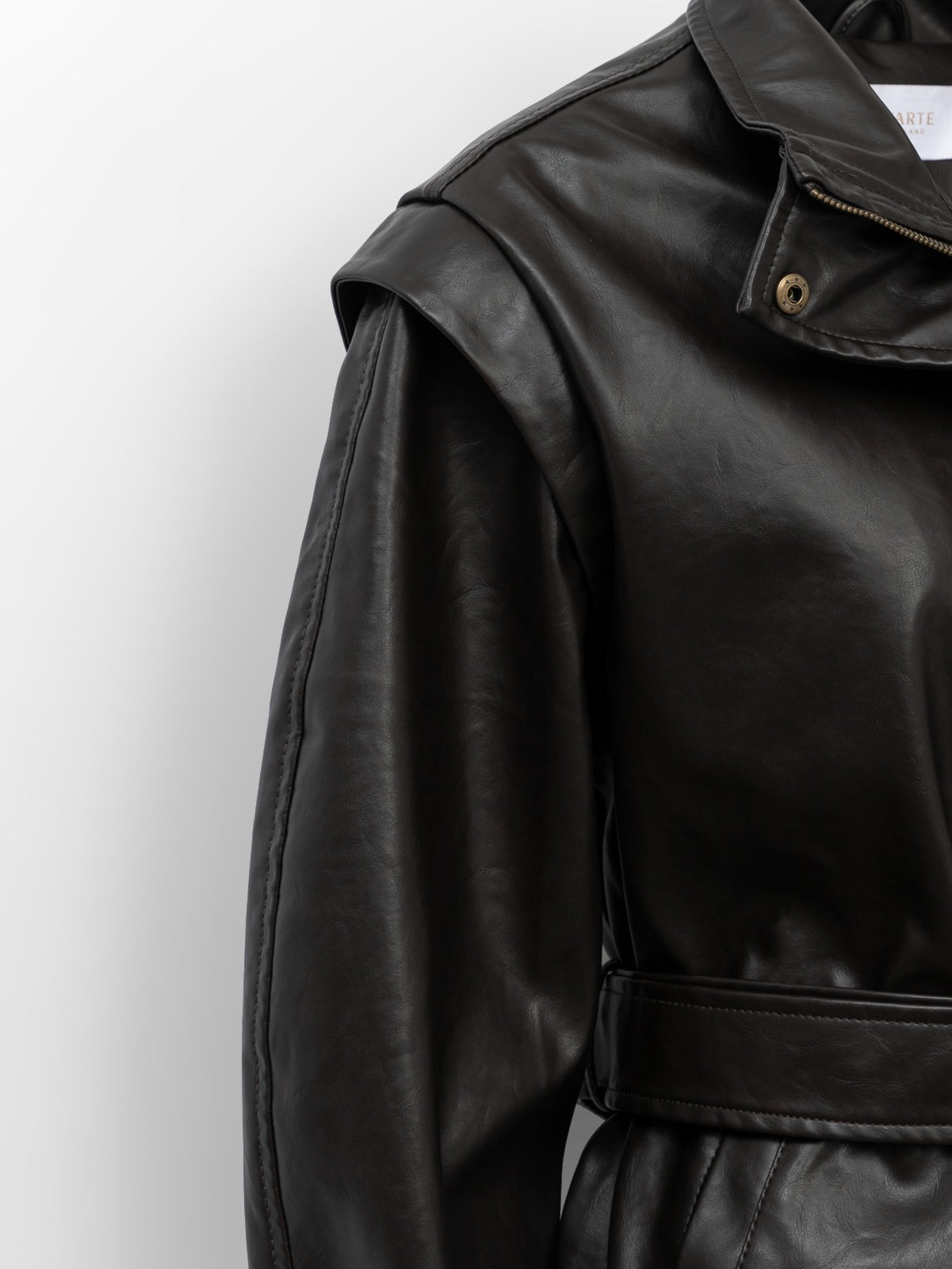 Vaizdas