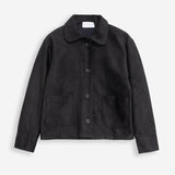 Moteriškas švarkas