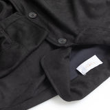 Moteriškas švarkas