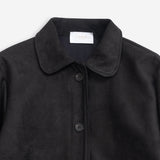 Moteriškas švarkas