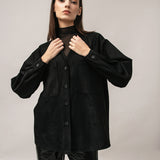 Moteriški marškiniai