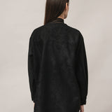 Moteriški marškiniai