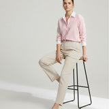 Moteriški marškiniai