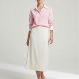 Moteriški marškiniai