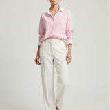 Moteriški marškiniai