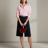 Moteriški marškiniai