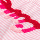 Moteriški marškiniai