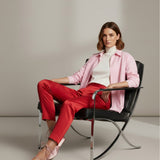 Moteriški marškiniai