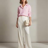 Moteriški marškiniai