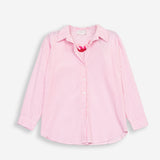 Moteriški marškiniai