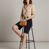 Moteriški marškiniai