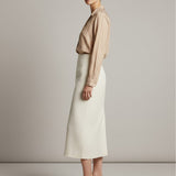 Moteriški marškiniai