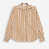 Moteriški marškiniai