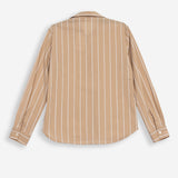 Moteriški marškiniai