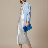 Moteriški marškiniai