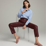 Moteriški marškiniai