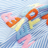 Moteriški marškiniai